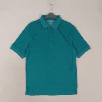 Vīriešu medību polo krekls sporta golfa tenisa T-krekls vīriešu regulāri pieguļošs ātri žūstošs golfa polo krekls medību krekls taktiskais krekls