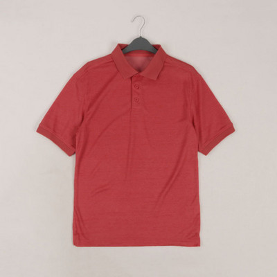 Vīriešu medību polo krekls sporta golfa tenisa T-krekls vīriešu regulāri pieguļošs ātri žūstošs golfa polo krekls medību krekls taktiskais krekls