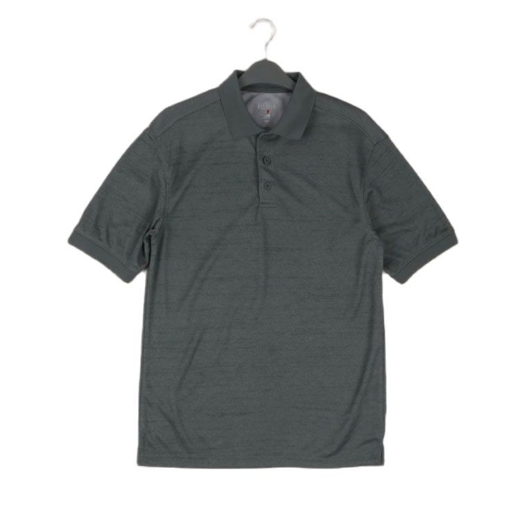 Vīriešu medību polo krekls sporta golfa tenisa T-krekls vīriešu regulāri pieguļošs ātri žūstošs golfa polo krekls medību krekls taktiskais krekls