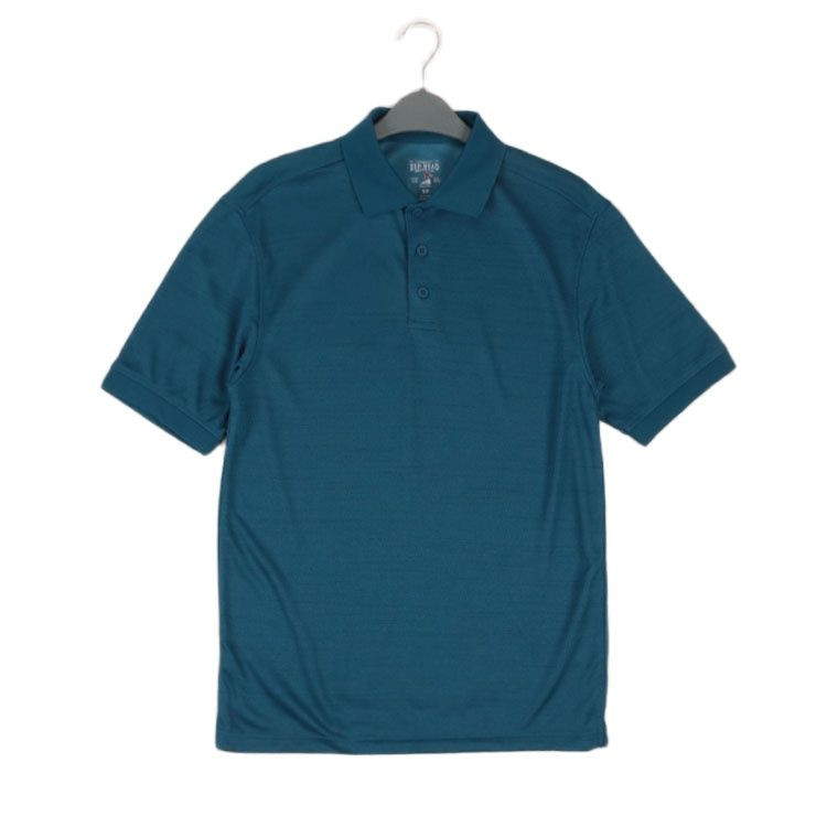 Vīriešu medību polo krekls sporta golfa tenisa T-krekls vīriešu regulāri pieguļošs ātri žūstošs golfa polo krekls medību krekls taktiskais krekls