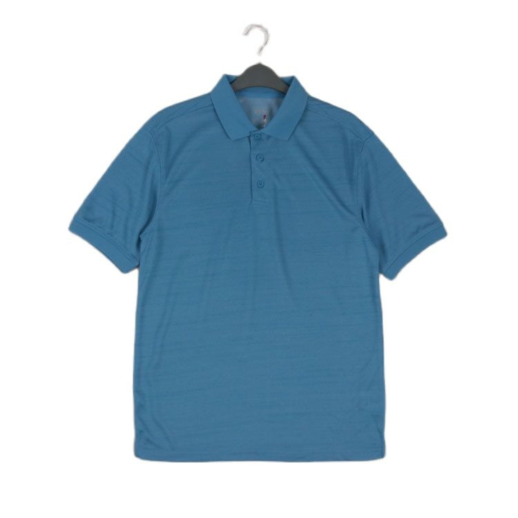 Vīriešu medību polo krekls sporta golfa tenisa T-krekls vīriešu regulāri pieguļošs ātri žūstošs golfa polo krekls medību krekls taktiskais krekls