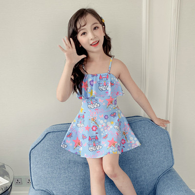 2022. gada bērnu meiteņu peldkostīmi ar īsām piedurknēm, divdaļīgs peldkostīms, bērnu peldkostīms, priekšpuse ar rāvējslēdzēju, pludmales apģērbs, peldkostīms