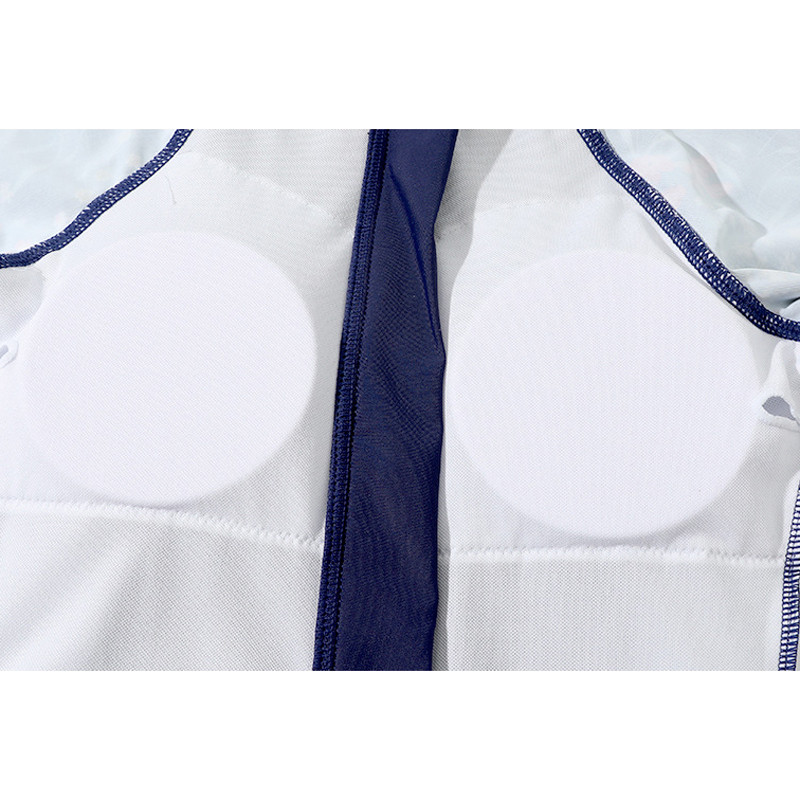 Viengabala pusaudžu peldkostīms ar rāvējslēdzēju ar svārkiem meiteņu peldkostīmi bērnu peldkostīms bērniem karstā pavasara apģērbs pludmales apģērbs jauns