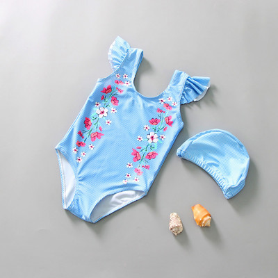 Bērnu peldkostīmi zīdaiņiem 2022. gada vasaras jauki, mazu bērnu peldkostīms ar garām piedurknēm viendaļīgs peldkostīms meitenēm peldkostīms peldkostīms bērnu peldkostīms