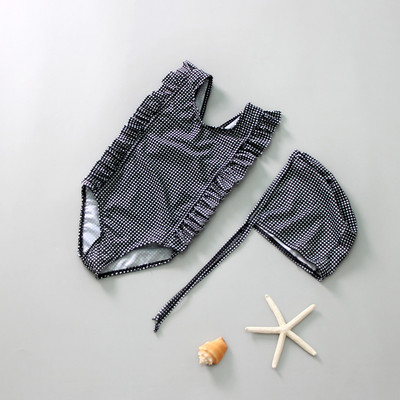 Bērnu peldkostīmi zīdaiņiem 2022. gada vasaras jauki, mazu bērnu peldkostīms ar garām piedurknēm viendaļīgs peldkostīms meitenēm peldkostīms peldkostīms bērnu peldkostīms