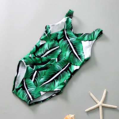 Bērnu peldkostīmi zīdaiņiem 2022. gada vasaras jauki, mazu bērnu peldkostīms ar garām piedurknēm viendaļīgs peldkostīms meitenēm peldkostīms peldkostīms bērnu peldkostīms