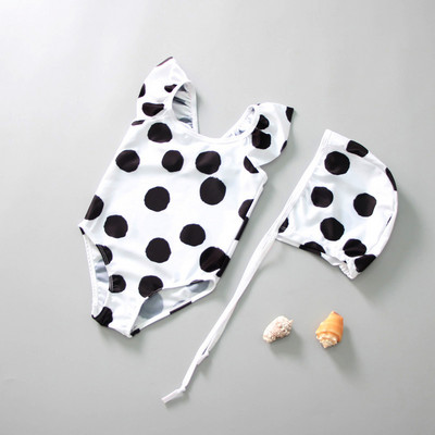 Bērnu peldkostīmi zīdaiņiem 2022. gada vasaras jauki, mazu bērnu peldkostīms ar garām piedurknēm viendaļīgs peldkostīms meitenēm peldkostīms peldkostīms bērnu peldkostīms