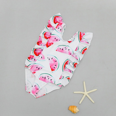 Bērnu peldkostīmi zīdaiņiem 2022. gada vasaras jauki, mazu bērnu peldkostīms ar garām piedurknēm viendaļīgs peldkostīms meitenēm peldkostīms peldkostīms bērnu peldkostīms