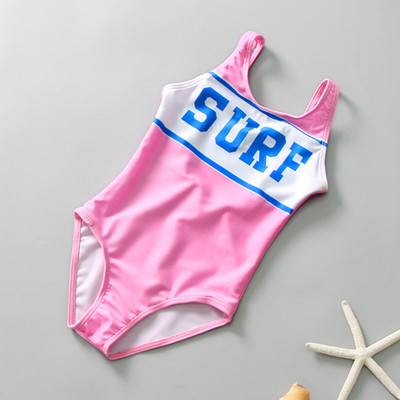 Bērnu peldkostīmi zīdaiņiem 2022. gada vasaras jauki, mazu bērnu peldkostīms ar garām piedurknēm viendaļīgs peldkostīms meitenēm peldkostīms peldkostīms bērnu peldkostīms