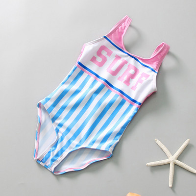 Bērnu peldkostīmi zīdaiņiem 2022. gada vasaras jauki, mazu bērnu peldkostīms ar garām piedurknēm viendaļīgs peldkostīms meitenēm peldkostīms peldkostīms bērnu peldkostīms