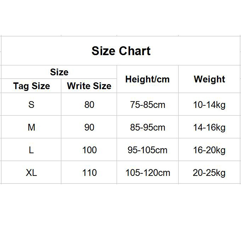 Bērnu peldkostīmi zīdaiņiem 2022. gada vasaras jauki, mazu bērnu peldkostīms ar garām piedurknēm viendaļīgs peldkostīms meitenēm peldkostīms peldkostīms bērnu peldkostīms