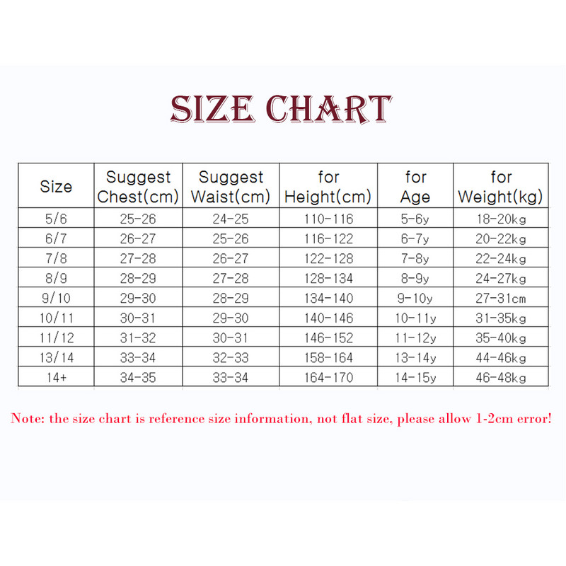 SHEKINI meiteņu peldkostīms uz viena pleca, apdrukāts ar apdruku, 6-14 gadi vasaras peldkostīms, sporta pludmales apģērbs, peldkostīmi