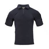 Emersongear Tactical Combat Izzadás póló BK Sport rövid ujjú ingek Outdoor Túra Vadászpóló Milsim Daily