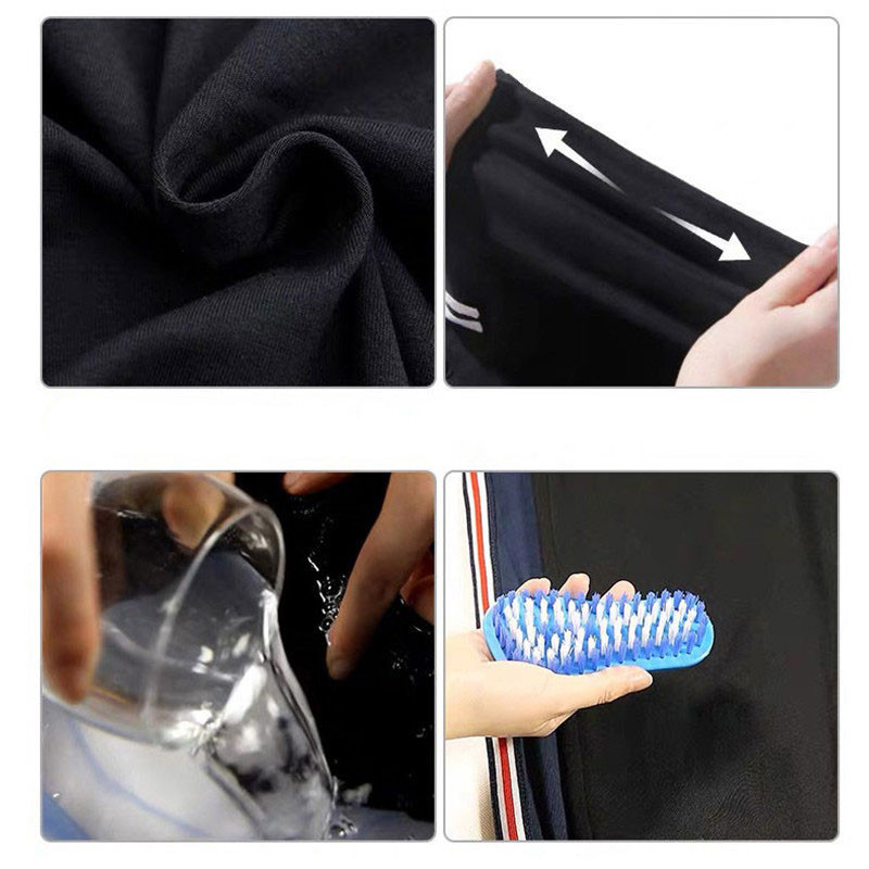 Αγόρι κορίτσι Φοιτητής Παιδιά Παιδιά Τρέξιμο Πεζοπορία Τζόκινγκ Γυμναστήριο Γυμναστική Προπόνηση Μπάσκετ Ποδόσφαιρο Ποδόσφαιρο Άσκηση Αθλητικό παντελόνι