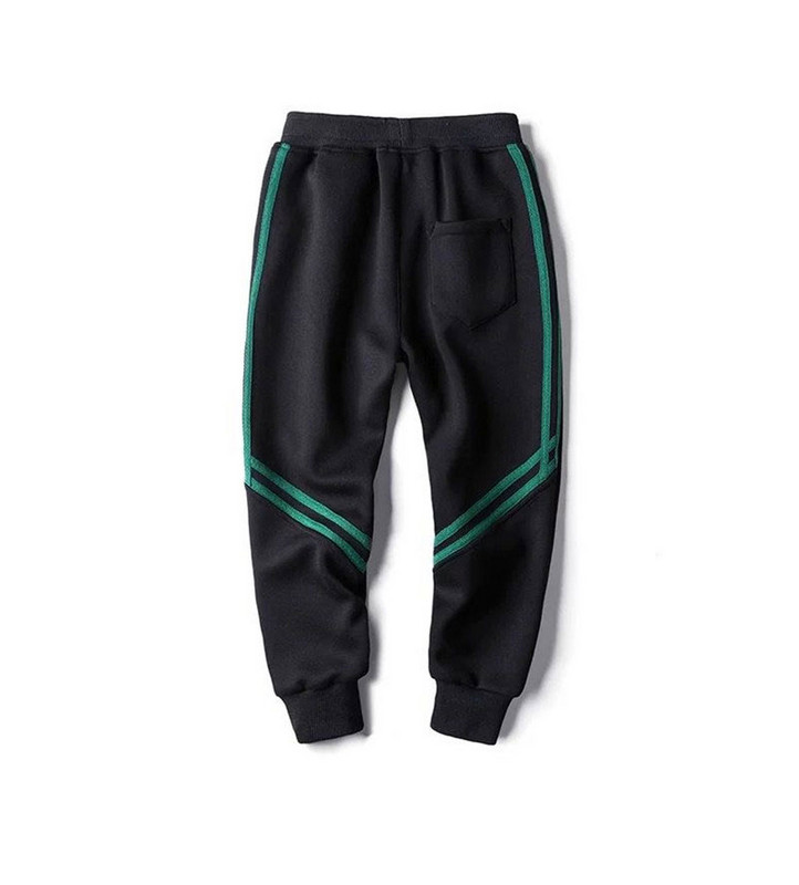 Αγόρι κορίτσι Φοιτητής Παιδιά Παιδιά Τρέξιμο Πεζοπορία Τζόκινγκ Γυμναστήριο Γυμναστική Προπόνηση Μπάσκετ Ποδόσφαιρο Ποδόσφαιρο Άσκηση Αθλητικό παντελόνι