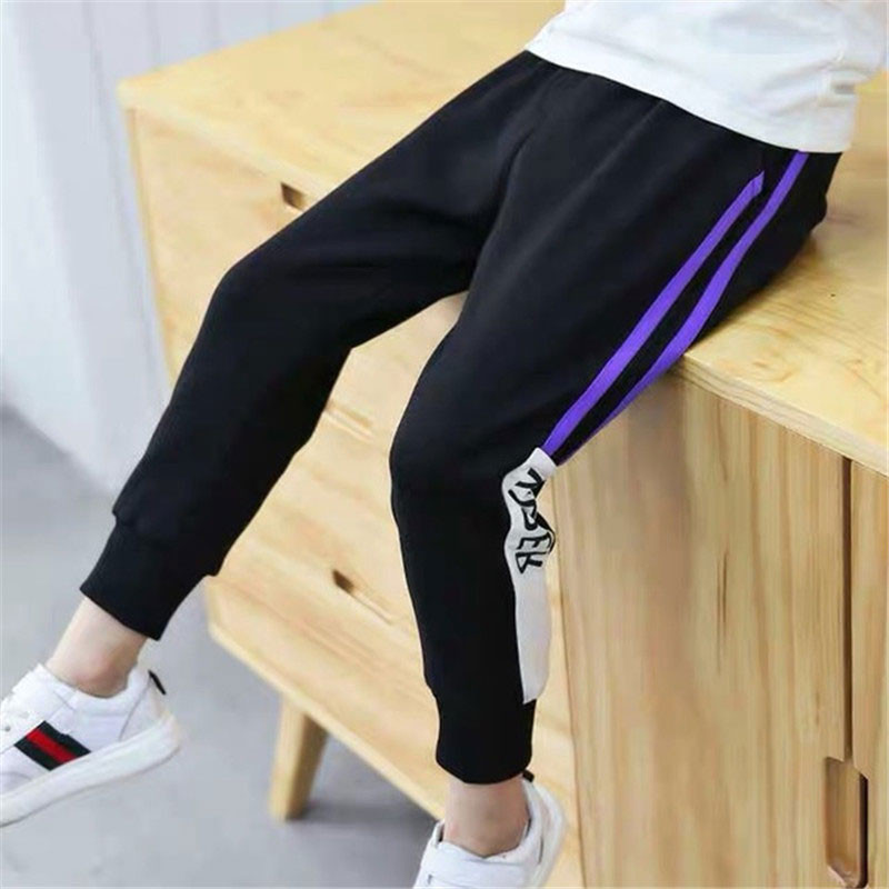 Αγόρι κορίτσι Φοιτητής Παιδιά Παιδιά Τρέξιμο Πεζοπορία Τζόκινγκ Γυμναστήριο Γυμναστική Προπόνηση Μπάσκετ Ποδόσφαιρο Ποδόσφαιρο Άσκηση Αθλητικό παντελόνι