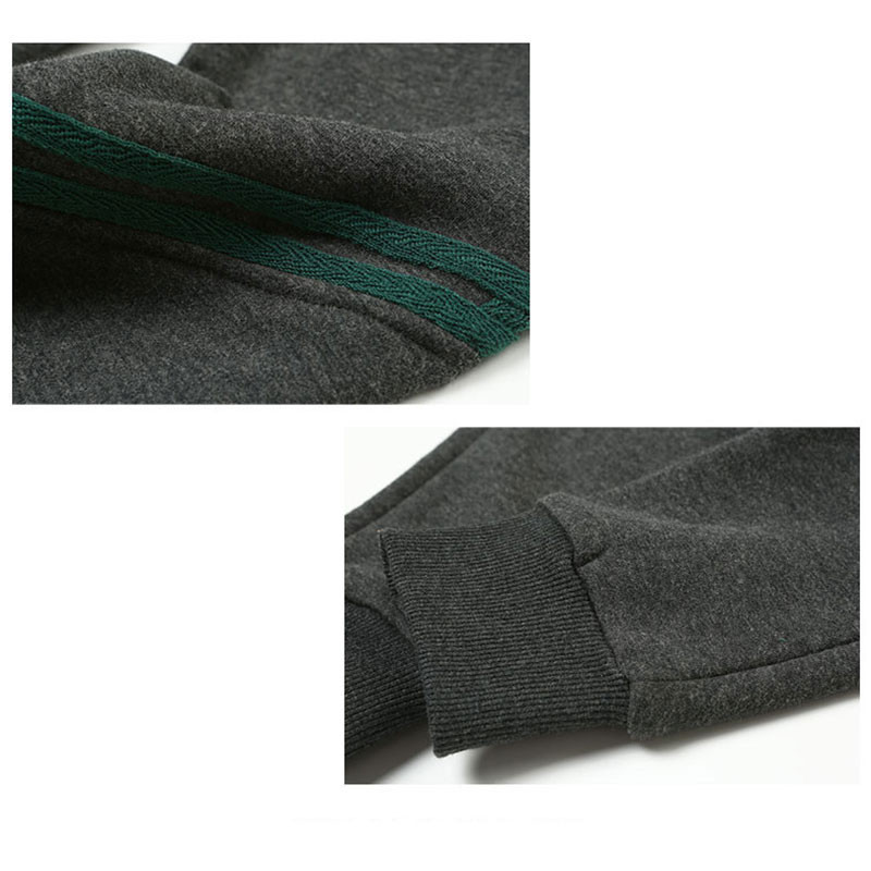 Αγόρι κορίτσι Φοιτητής Παιδιά Παιδιά Τρέξιμο Πεζοπορία Τζόκινγκ Γυμναστήριο Γυμναστική Προπόνηση Μπάσκετ Ποδόσφαιρο Ποδόσφαιρο Άσκηση Αθλητικό παντελόνι