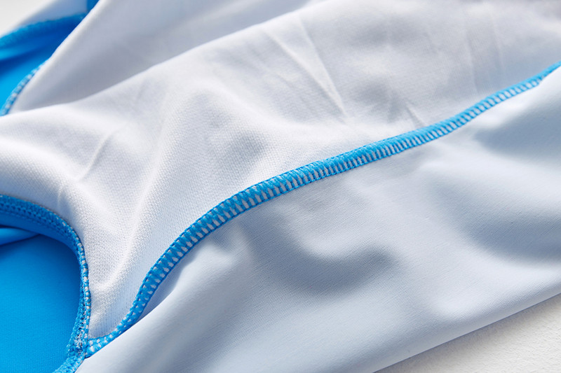 Meiteņu peldkostīms, 2–8 gadi, jauns 2022. g. mazuņu peldkostīms, bērnu peldkostīms meitenēm, vienradzis, jauka multfilma