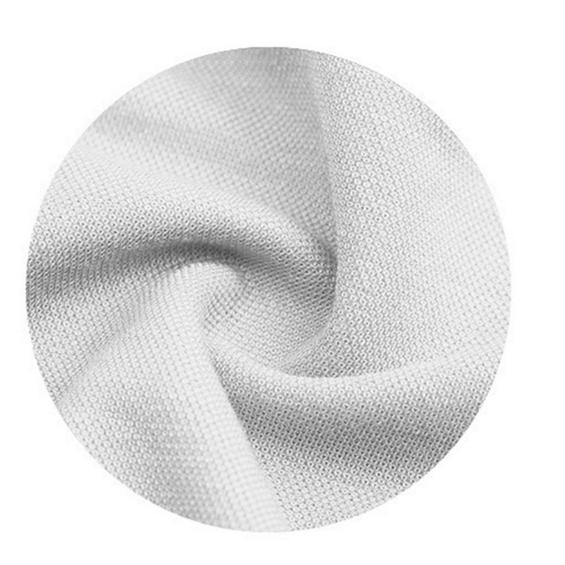 Παιδιά Κορίτσια Αγόρια Unisex Καλοκαιρινό Άνετο Παντελόνι Καθαρό Χρώμα Ρίγες Εκτύπωση Bloomers Παντελόνι Harem Casual Loose Παντελόνι Παντελόνι καθημερινής χρήσης