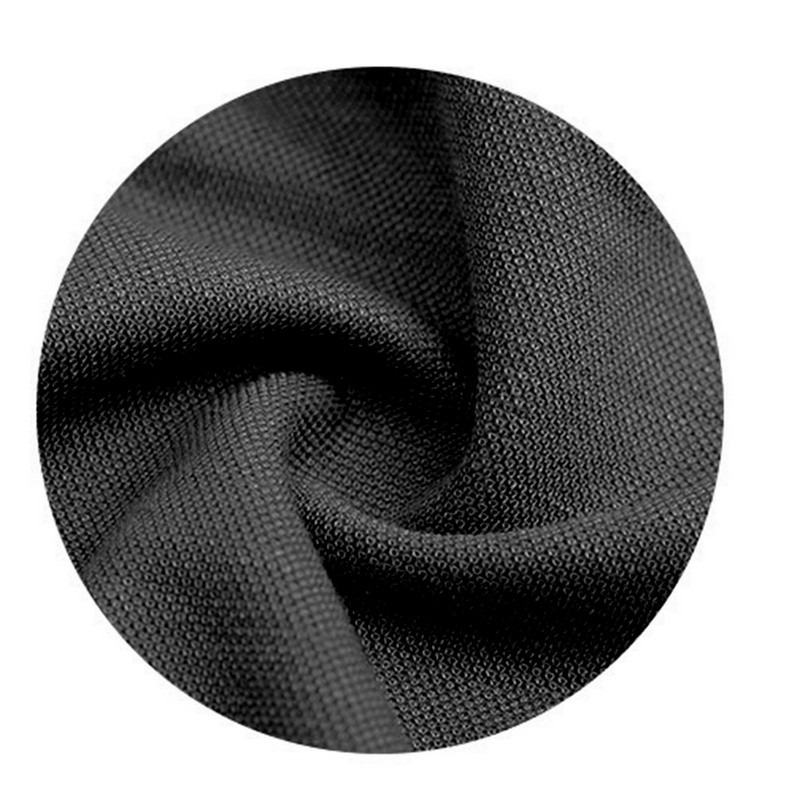 Παιδιά Κορίτσια Αγόρια Unisex Καλοκαιρινό Άνετο Παντελόνι Καθαρό Χρώμα Ρίγες Εκτύπωση Bloomers Παντελόνι Harem Casual Loose Παντελόνι Παντελόνι καθημερινής χρήσης