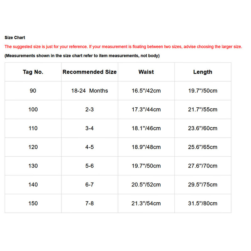 Παιδιά Κορίτσια Αγόρια Unisex Καλοκαιρινό Άνετο Παντελόνι Καθαρό Χρώμα Ρίγες Εκτύπωση Bloomers Παντελόνι Harem Casual Loose Παντελόνι Παντελόνι καθημερινής χρήσης