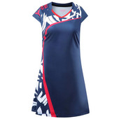 Sieviešu seksīgs galda tenisa kreklu komplekts Sieviešu svārki ar T krekli Badmintona galda tenisa skorts elpojošs sieviešu īsi mini svārki