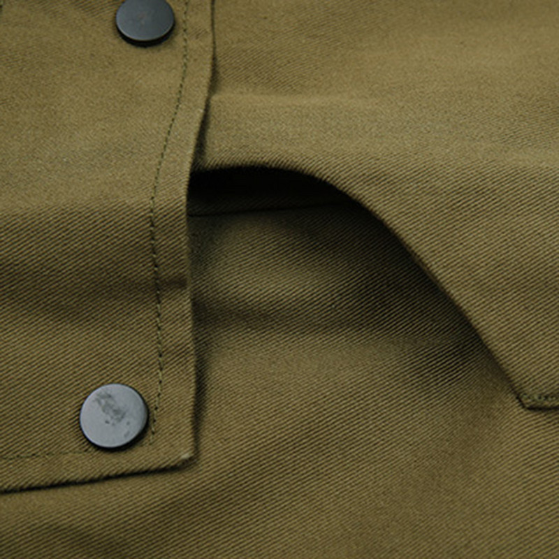 Bērnu, meiteņu sporta legingi, tīras krāsas aukliņas Dungarees bikses ar kabatu bērniem vasaras bikses vingrošanai, sportam, modernām dejām