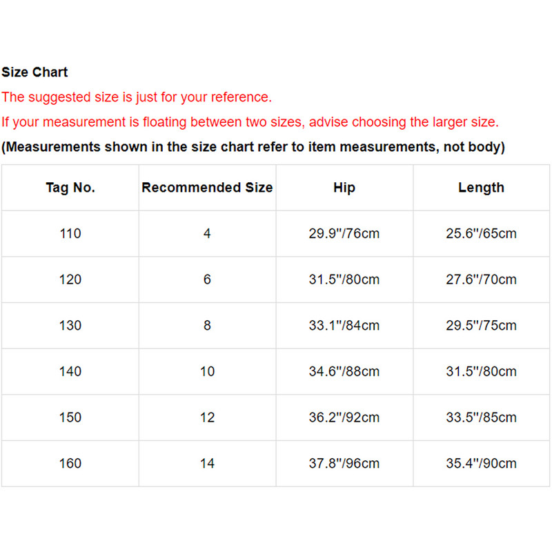 Bērnu, meiteņu sporta legingi, tīras krāsas aukliņas Dungarees bikses ar kabatu bērniem vasaras bikses vingrošanai, sportam, modernām dejām