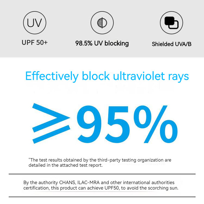 Παιδικά αντηλιακά ρούχα από μεταξωτό πάγο με σάλι μεγάλου γείσου Anti-Uv Skin Παλτό για αγόρι κορίτσια Γονέας-Παιδί Αντιηλιακό τζάκετ πεζοπορίας