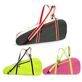 2022. aasta originaal Greatspeedi tenniserekett, meeste, naiste, 3 reketit, õlarekett, spordikoti kattekotti, sulgpallireketikotti