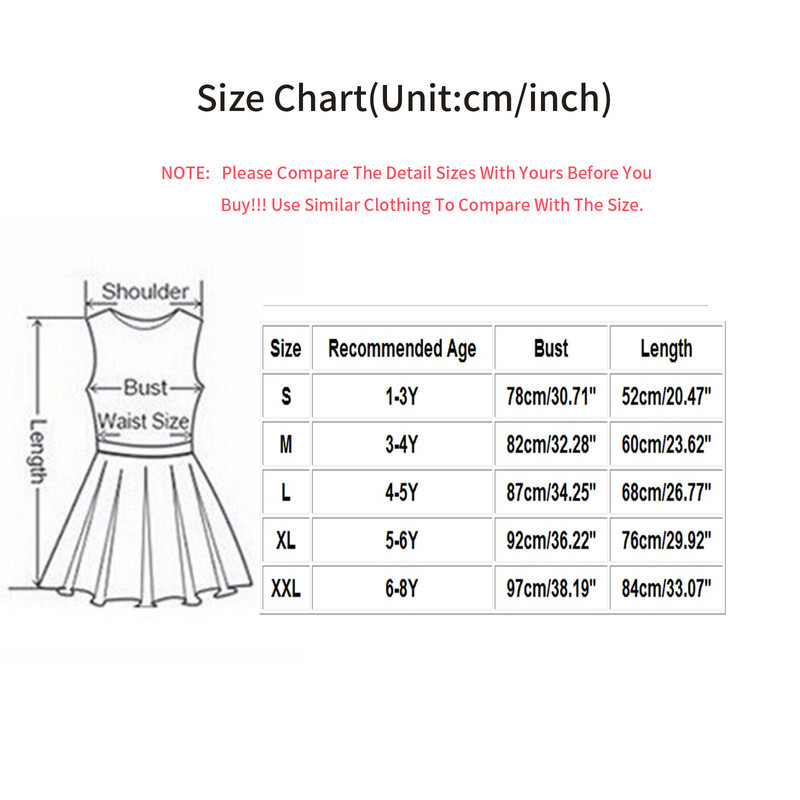 1–9 gadus veciem bērniem lietus bikses āra ūdensnecaurlaidīgi lietus apģērbi zēniem, meitenei Dungarees, vēja necaurlaidīgi, ūdensizturīgi dubļu kombinezoni