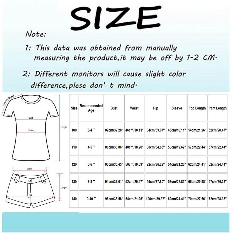 2023. gada PU ūdensnecaurlaidīgi mazuļu zēnu apģērbu komplekti āra sportam, meiteņu lietus kostīmi ar kapuci jaka, kopējais bērnu kostīms, bērnu treniņtērps