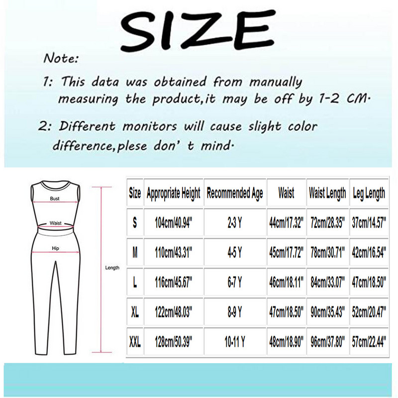 Bērnu lietus Dungarees vēja necaurlaidīgs ūdensnecaurlaidīgs dubļu lietus bikses bikses bērniem mazuļi zēni meiteņu kombinezoni necaurlaidīgi lietus apģērbi āra