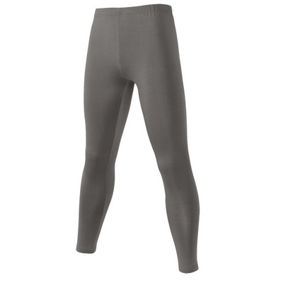 Bērnu skriešanas zeķubikses vingrošanas bikses bērniem zēns meitenes basketbols futbols futbols fitnesa vingrinājums sporta garš kompresijas legings 72