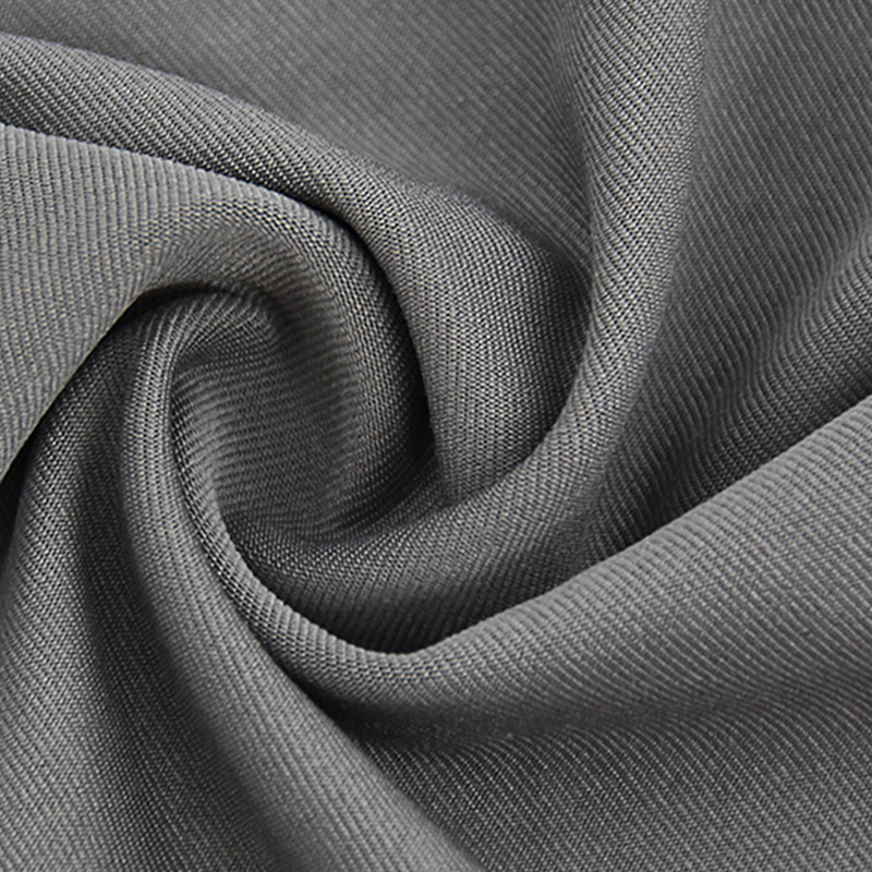 Bērnu skriešanas zeķubikses vingrošanas bikses bērniem zēns meitenes basketbols futbols futbols fitnesa vingrinājums sporta garš kompresijas legings 72