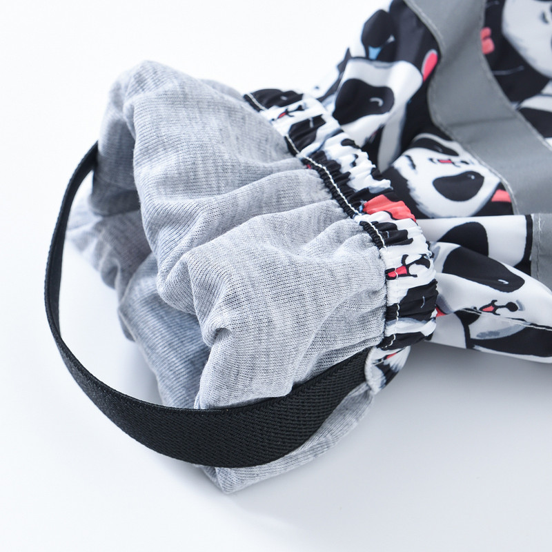 2023. gada pavasaris, rudens Meiteņu Bikses Bērniem Ūdensnecaurlaidīgas Bikses Zēniem Modes Lietus Bikses Bērnu Apģērbs Meitenēm Bikses 2–8 gadi