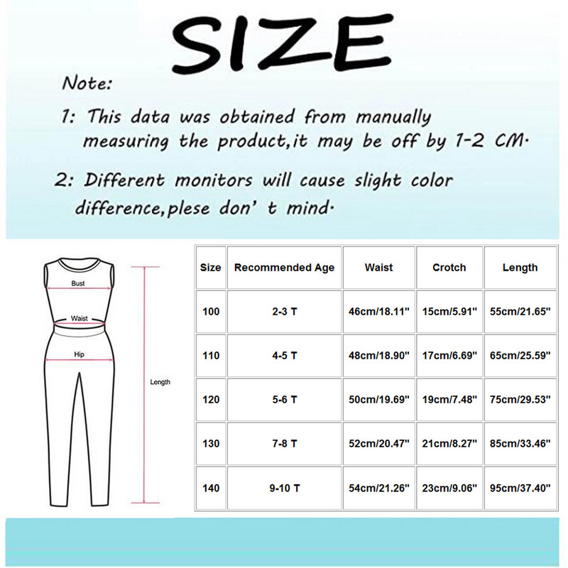 2023. gada pavasaris, rudens Meiteņu Bikses Bērniem Ūdensnecaurlaidīgas Bikses Zēniem Modes Lietus Bikses Bērnu Apģērbs Meitenēm Bikses 2–8 gadi