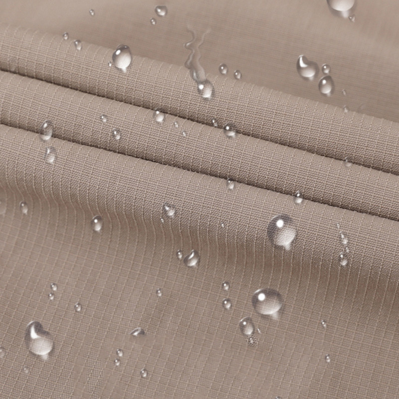 Rudens pavasaris Ātri nožūst Ūdensnecaurlaidīgi Bērni Āra Bikses Zēni Meitenes Sports Pārgājienu Bikses Bērniem Noņemami Šorti + Bikses Apģērbi