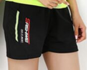 Μπλουζάκι μπάντμιντον Ζέρσεϊ Ζευγάρια Unisex Πουκάμισα πινγκ πονγκ Τζέρσεϊ M-4XL που αναπνέει Quick Dry ανδρικό/γυναικείο σορτς μπάντμιντον