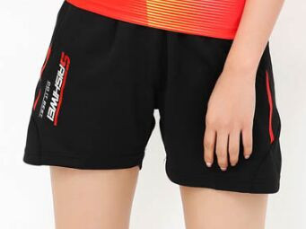 Μπλουζάκι μπάντμιντον Ζέρσεϊ Ζευγάρια Unisex Πουκάμισα πινγκ πονγκ Τζέρσεϊ M-4XL που αναπνέει Quick Dry ανδρικό/γυναικείο σορτς μπάντμιντον