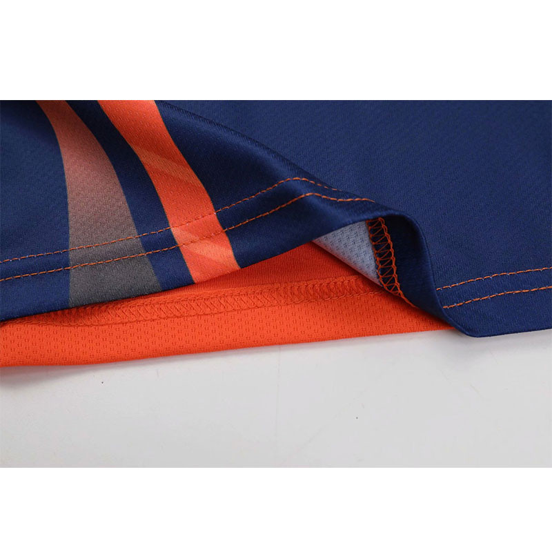 Unisex Κοστούμια πινγκ πονγκ Γρήγορη ξήρανση που αναπνέει Διαγωνισμός προπόνησης πινγκ πονγκ Αθλητικά ρούχα Μπάντμιντον Αθλητικά ρούχα για τρέξιμο