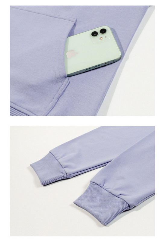 Jaunums Sieviešu brīvā laika sporta jogas sporta džemperis Sieviešu džemperis ar garajām piedurknēm ar kapuci, krītot uz pleciem