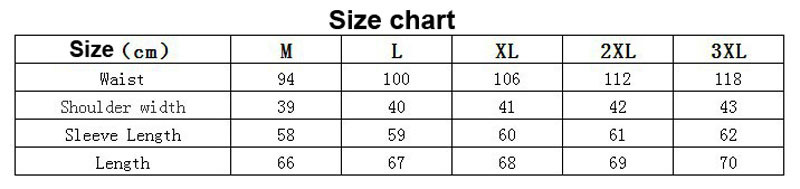 Ziemas sporta apģērbs dāmu krāsu bloku kapuci ikdienas džemperis ar garām piedurknēm