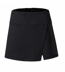 Jauni Badmintona krekli Vīrieši , sporta krekls Tenisa krekli Vīriešu , galda tenisa krekls , Quick dry Fitness sporta treniņu krekli 1013