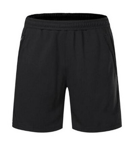 Jauni Badmintona krekli Vīrieši , sporta krekls Tenisa krekli Vīriešu , galda tenisa krekls , Quick dry Fitness sporta treniņu krekli 1013