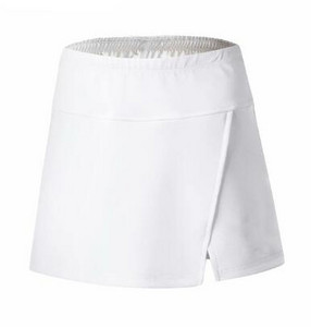 Jauni Badmintona krekli Vīrieši , sporta krekls Tenisa krekli Vīriešu , galda tenisa krekls , Quick dry Fitness sporta treniņu krekli 1013