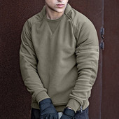 2023 New Arrival Men SWAT Tactical fleece μπλουζάκια Χειμερινό υπαίθριο κάμπινγκ Λειτουργία πεζοπορίας βελούδινο Ζεστό στρατιωτικό μπουφάν Ανδρικό φούτερ