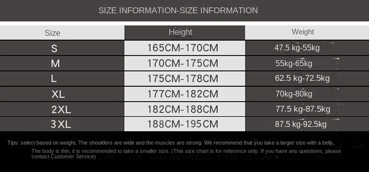 Vīriešu T-krekls ar kapuci ar garām piedurknēm Skriešanas Ātri Dry Sporta Džemperis Vīriešu Brīvs Fitness Treniņu Apģērbs Rudens un Ziema