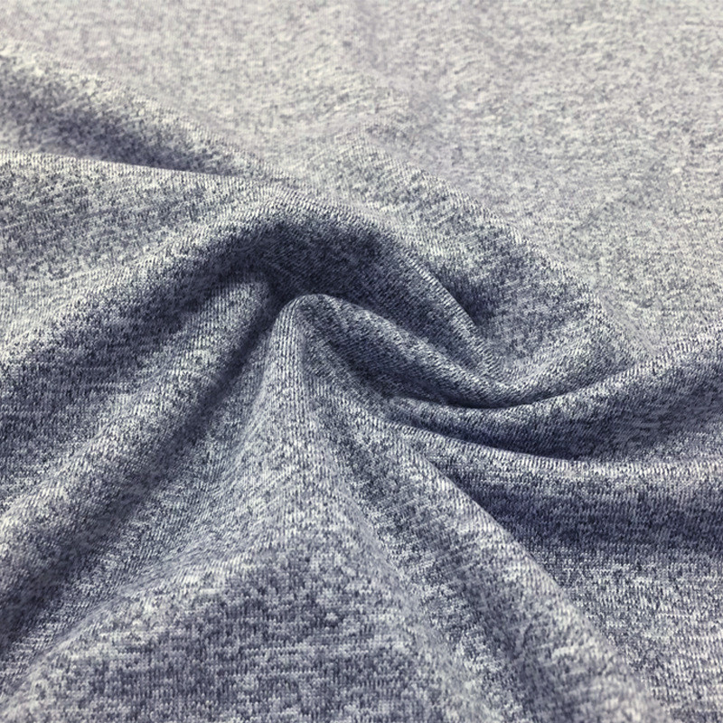 Vīriešu T-krekls ar kapuci ar garām piedurknēm Skriešanas Ātri Dry Sporta Džemperis Vīriešu Brīvs Fitness Treniņu Apģērbs Rudens un Ziema