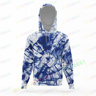 Hanorace colorate Bărbați/femei Îmbrăcăminte de stradă Hip Hop Hanorace Bărbați Imprimare 3d Pokeball Casual Traksuit largi Pulover Pulover